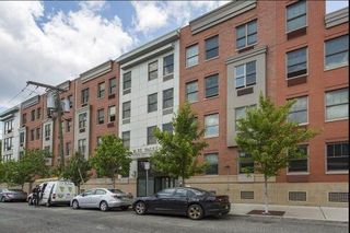 Apartments For Rent In The Heights Jersey City Nj 185 Rentals Trulia