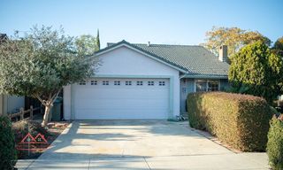 2135 Hikido Dr, San Jose, CA 95131