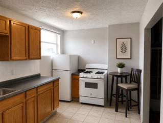 30 S  Main St   NE #2, Cedar Springs, MI 49319
