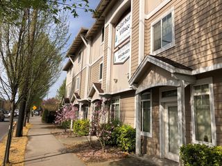 Apartments For Rent In 97214 84 Rentals Trulia