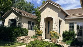 5631 Birkdale Ct, Rocklin, CA 95677