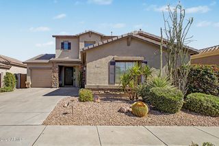 3414 W ZUNI BRAVE Trail, Phoenix, AZ 85086