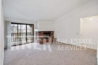 5829 San Juan Ave #8, Citrus Heights, CA 95610