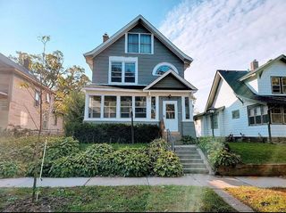 1772 Lafond Ave, Saint Paul, MN 55104