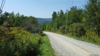 0 Michelle Way, Stephentown, NY 12168