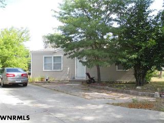 sidney ne homes for sale sidney ne real estate trulia