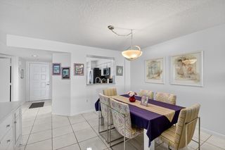 5951 Regal Glen Drive #107, Boynton Beach, FL 33437
