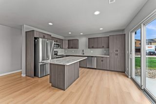 1415 Thatcher St, Harrisburg, SD 57032