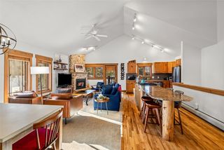1725 Latigo Loop UNIT 1725, Steamboat Springs, CO 80487