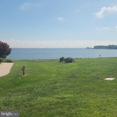 12 Queen Anne Way #J, Chester, MD 21619