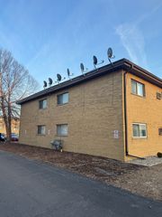 6527 Grand Ave #2B, Hammond, IN 46323