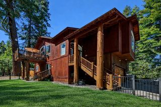 243 Pine St, Tahoma, CA 96142