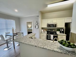5200 Nelson Rd #808, Lake Charles, LA 70605