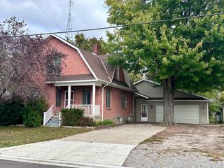 132 Berne St, Pigeon, MI 48755