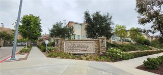 22041 Barrington Way, Santa Clarita, CA 91350