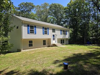 68R Depot Hill Road, Cobalt, CT 06414