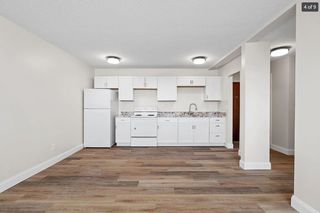 1032 Duluth St #109, Saint Paul, MN 55106