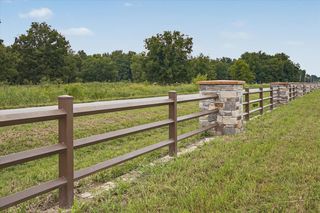 E  211th St S, Mounds, OK 74047