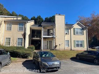 apartments for rent in clarkston ga 7 rentals trulia