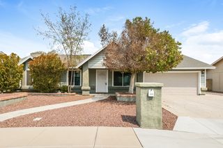 6332 W  Laredo St, Chandler, AZ 85226