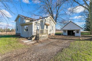 brockport ny homes for sale brockport ny real estate trulia