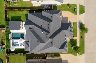 3850 Blue Sage Dr, Prosper, TX 75078