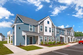 22392 Circle Rd #3623620e1, Millsboro, DE 19966