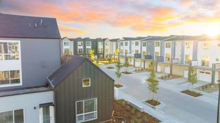 1901 S  Hover St #2321, Longmont, CO 80501