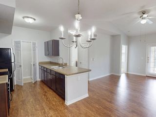 11000 Buddy Ellis Rd #626, Denham Springs, LA 70726