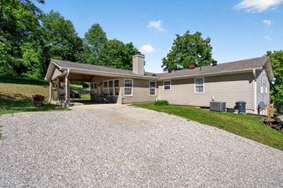80 Hidden Holw, Celina, TN 38551