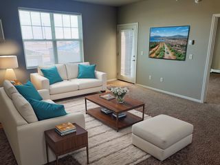 1112 SE Elm St #641792943, Tioga, ND 58852