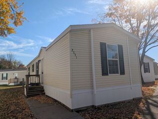 2331 Redland Road Loi #162, Indianapolis, IN 46234