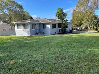 Apartments For Rent in Clermont, FL - 26 Apartments | Trulia