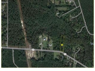 31145 Highway 435, Talisheek, LA 70464