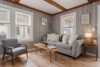 2 Island Path #ID1312436P, Hampton, NH 03842
