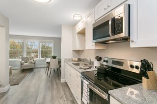 1645 Black Rock Tpke, Fairfield, CT 06825