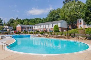 700 Canterbury Dr #KGR-707, Charleston, WV 25314
