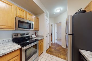 14200 N  May Ave #1821, Oklahoma City, OK 73134