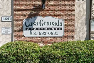 4641 Arlington Ave, Riverside, CA 92504