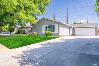 1905 Hardt St, Loma Linda, CA 92354