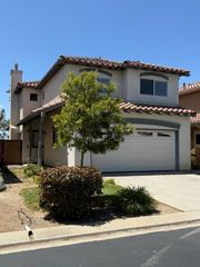 949 Nantucket Blvd #16, Salinas, CA 93906