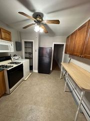 5218 Harford Rd #2, Baltimore, MD 21214