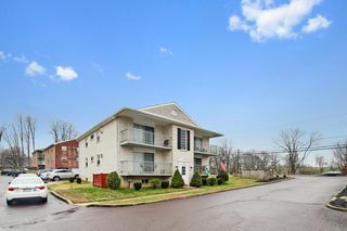 301 N  State Hwy #12C, Springfield, PA 19064