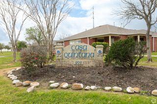 905 N  Avenue J #602, Freeport, TX 77541
