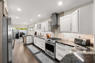 7025 Estrella De Mar Rd, Carlsbad, CA 92009