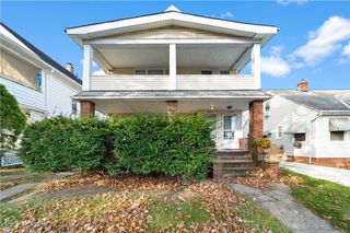 2016 Reveley Ave, Lakewood, OH 44107