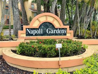 1012 Coral Springs Dr 1012, Pompano Beach, FL 33071