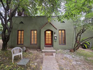 475 E  Sacramento St, Altadena, CA 91001