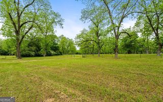 117 Zebulon St, Milner, GA 30257