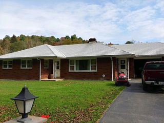2800 57th Rd, Kunkletown, PA 18058